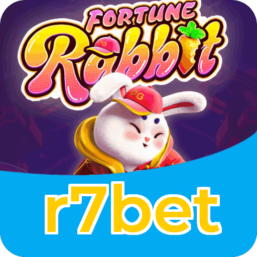 Sweet Bonanza - Slot popular com multiplicadores