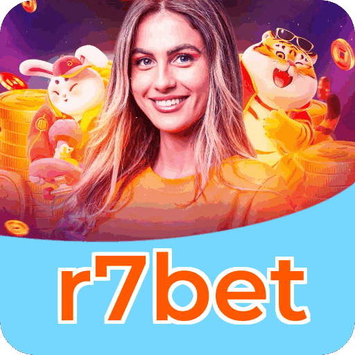 Notificações e promoções