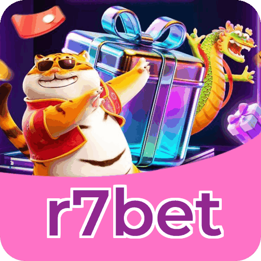 Certificações de segurança e licenças da r7bet