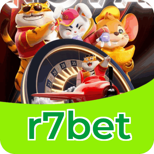 Jogos mobile otimizados