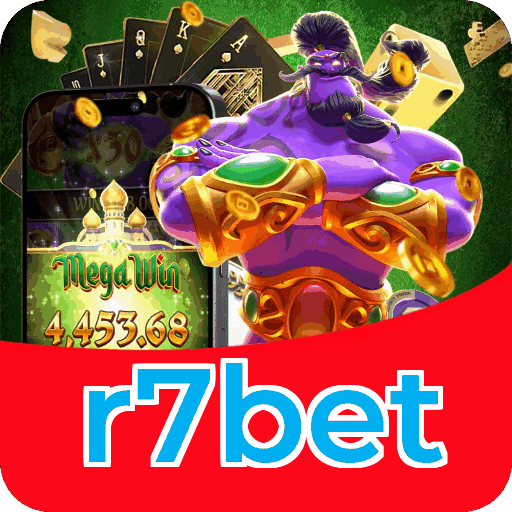 Instalação iOS r7bet