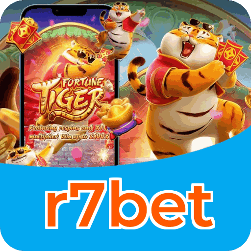 Equipe de suporte ao cliente da r7bet