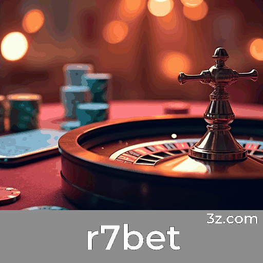 r7bet: Estratégias de Bônus para Ganhos Máximos