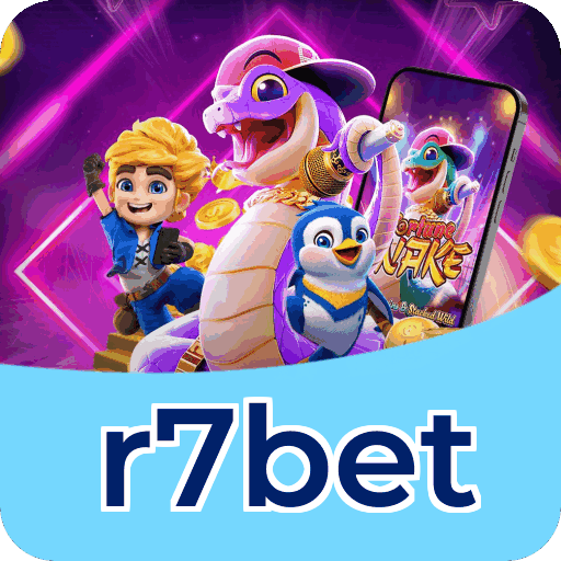 Fortune Dragon - Jogo temático asiático