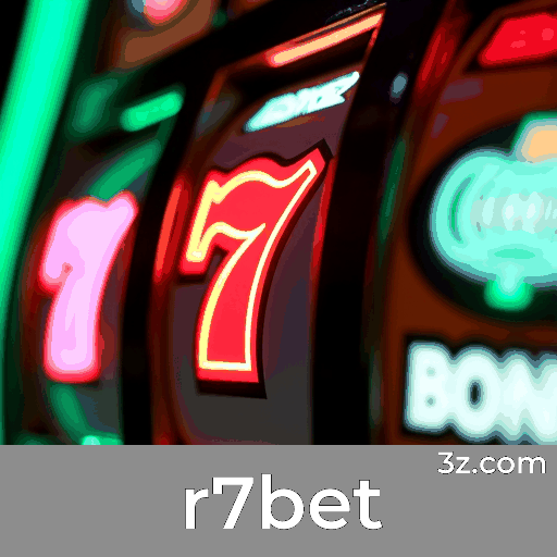 r7bet e Análise de Esporte: Aposte com Inteligência
