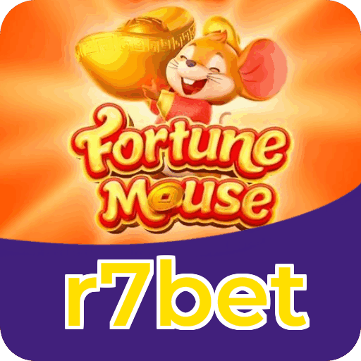 Fortune Rabbit - RTP 96.77%