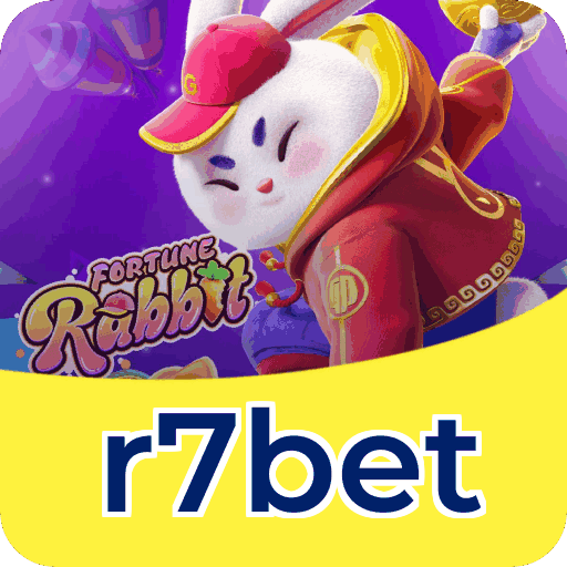 Promoções e bônus exclusivos da r7bet