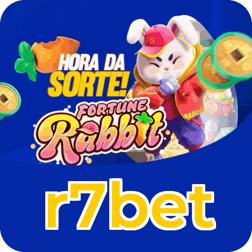 Download PC r7bet