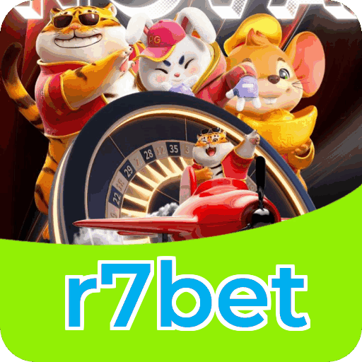 Cadastro r7bet
