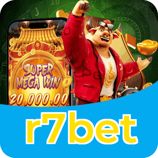 Interface r7bet