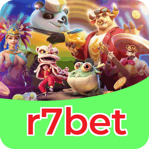 Cashback semanal r7bet