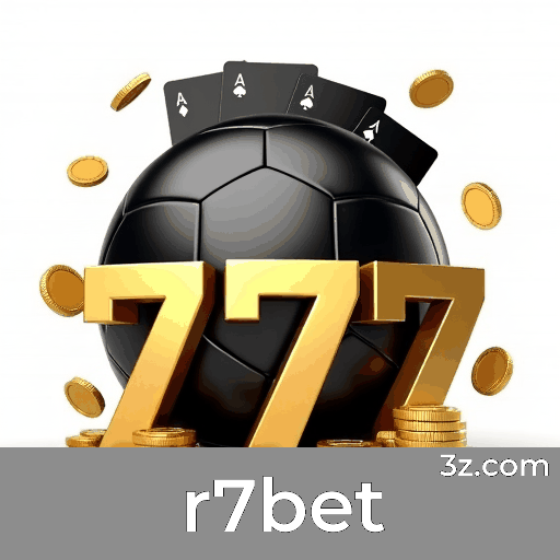 Experimente o r7bet app e Desfrute de Vantagens Únicas!