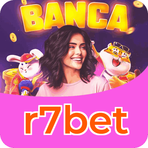Sweet Bonanza Slot - Pragmatic Play