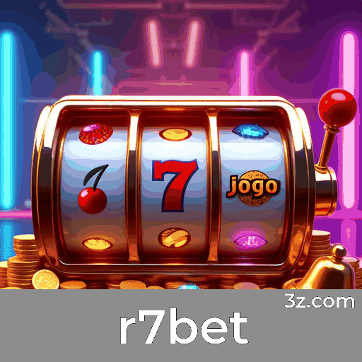 Ofertas Exclusivas no r7bet para Usuários Brasileiros