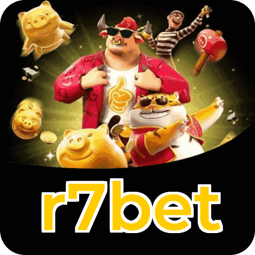 Fortune Tiger - RTP 96.81%