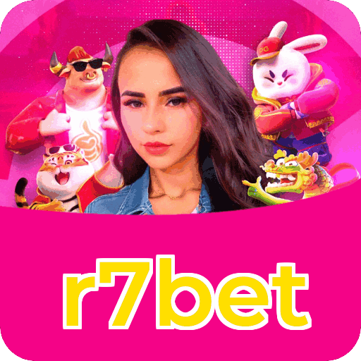 Fortune Tiger - Slot com RTP 96.81%