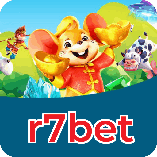 Instalação Android r7bet