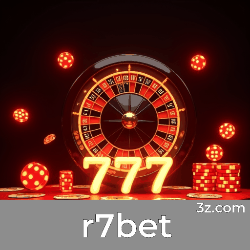 r7bet: Estratégias de Bônus para Ganhos Máximos