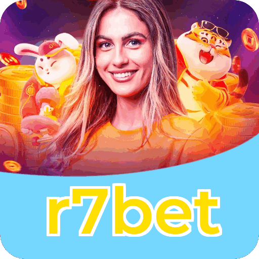 Dealers profissionais da r7bet