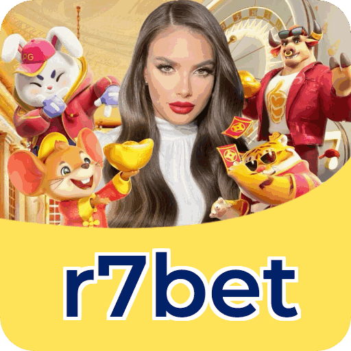 Streaming 4K no cassino ao vivo da r7bet