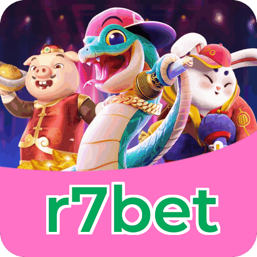 Segurança r7bet