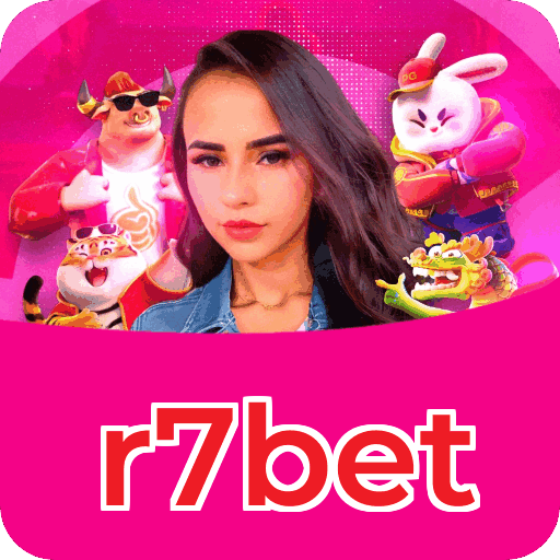 Cashback Semanal r7bet