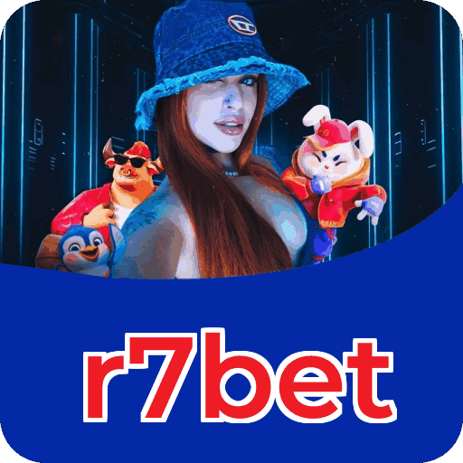 Métodos de pagamento aceitos na r7bet