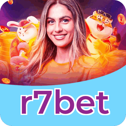 Fortune Dragon - RTP 96.96%