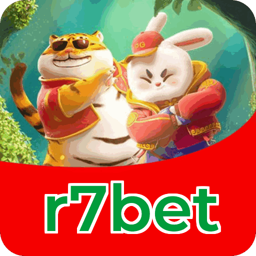 Baixar APK r7bet