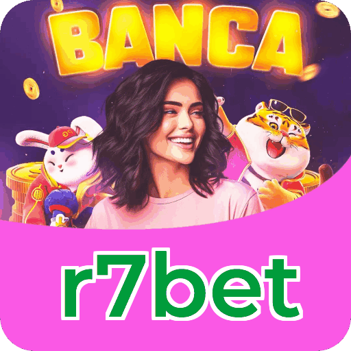 Jogos de Slot 500+