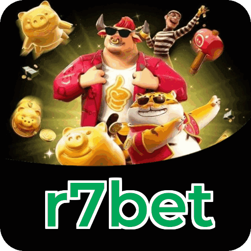 Fortune Tiger - Jogo mais popular do Brasil
