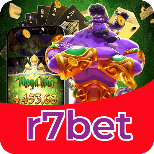 Mahjong Ways Slot - PG Soft