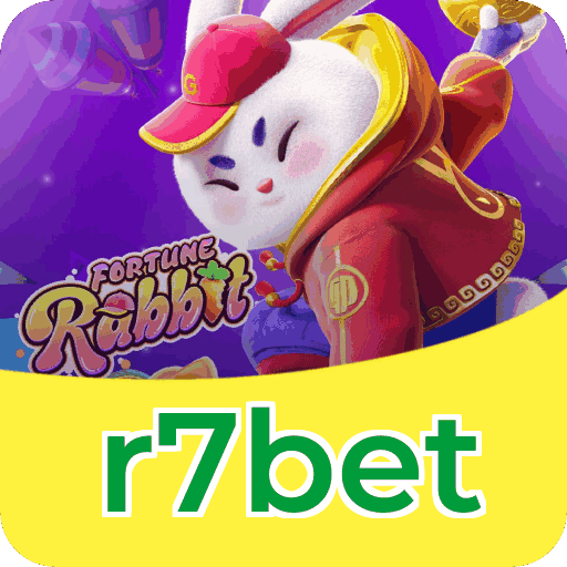 Lottery Clássica na r7bet