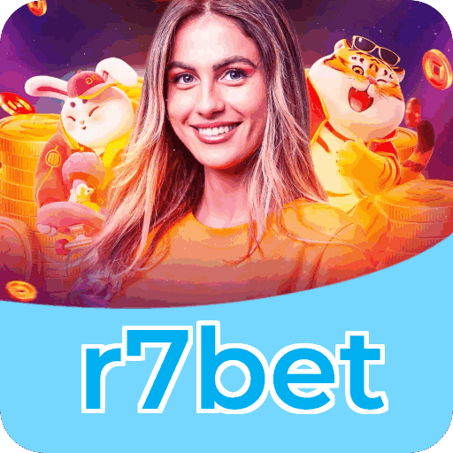 Cassino ao Vivo 50+