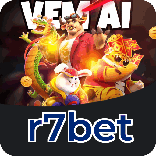 Suporte r7bet