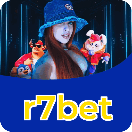 Apostas esportivas ao vivo na r7bet