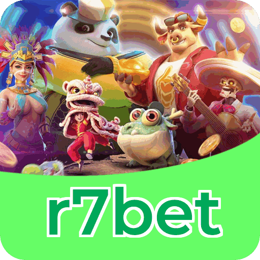 Download Mobile