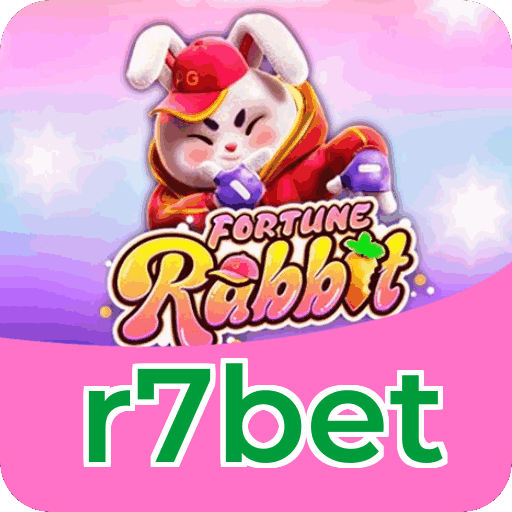 Performance r7bet