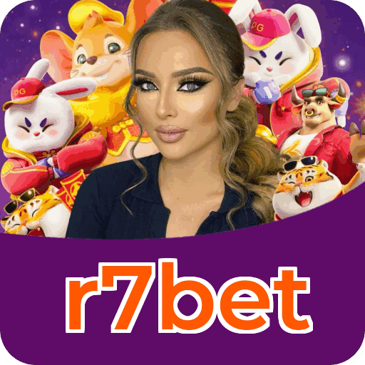 Programa VIP r7bet