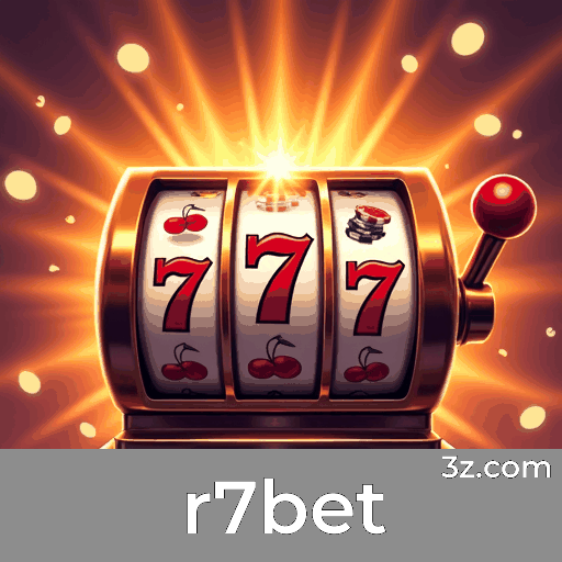 Ofertas Exclusivas no r7bet para Usuários Brasileiros