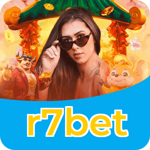 Download iOS r7bet