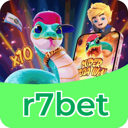 Reload Bonus r7bet