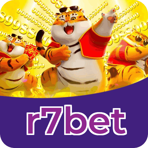 Jogos Fortune 20+