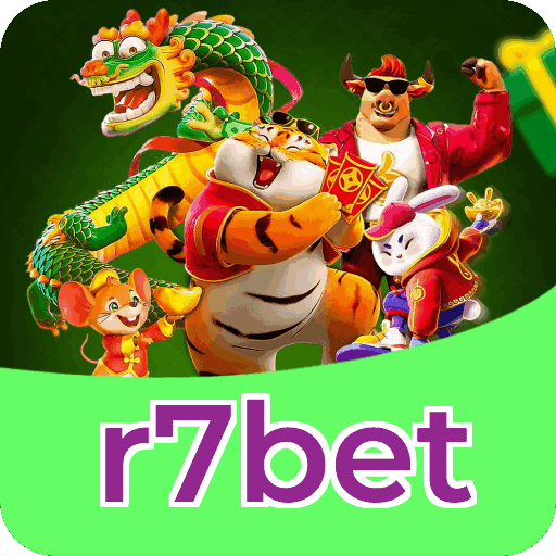 Poker variations - Texas Hold'em e Caribbean Stud
