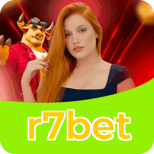 Programa VIP r7bet