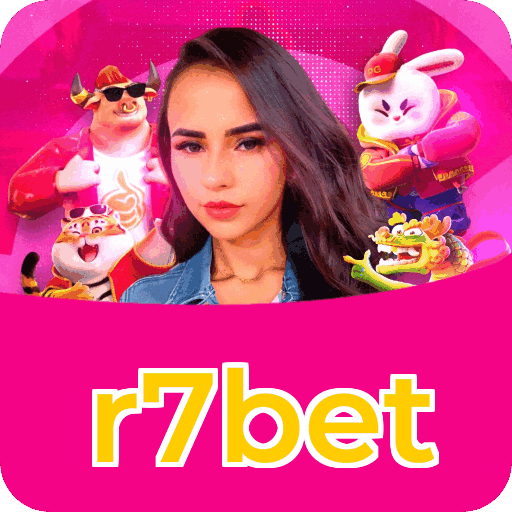 Fortune Rabbit - Slot Fortune series