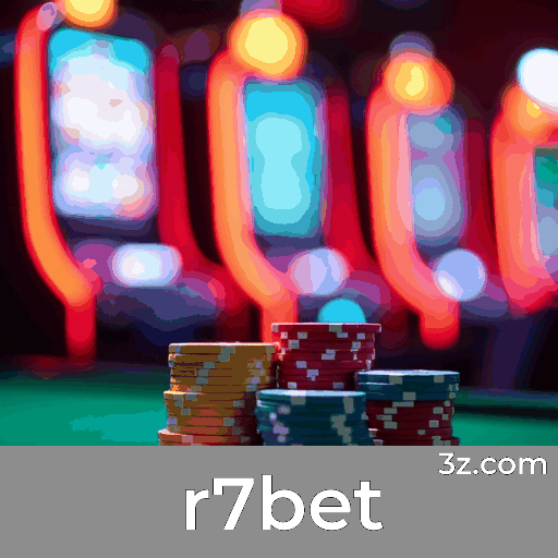 Ofertas Exclusivas no r7bet para Usuários Brasileiros