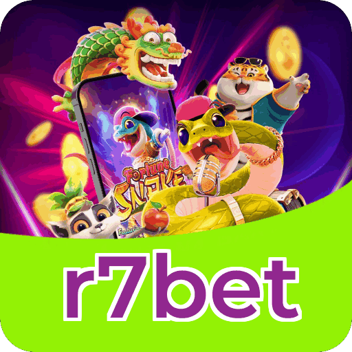 Mahjong Ways - Slot com múltiplas formas de ganhar