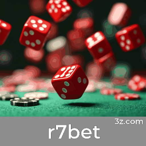 Estratégias de Crescimento e Análise de Crash no r7bet