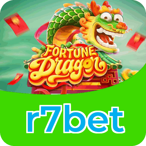 Jogos com maior RTP na r7bet